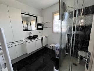  Maison  vendre 5 pices 97 m