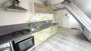  Appartement  vendre 2 pices 60 m