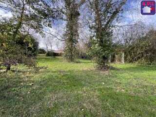  Terrain � vendre 