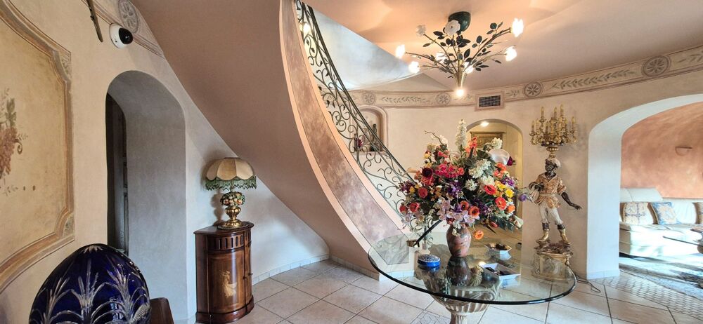  vendre  Maison Saint-Cyprien (66750)