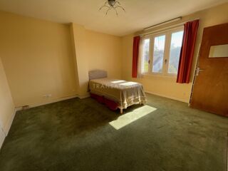  Maison � vendre 5 pi�ces 142 m�