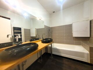  Maison � vendre 7 pi�ces 183 m�