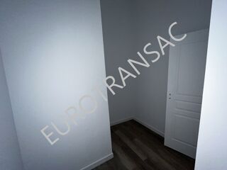  Maison � vendre 3 pi�ces 63 m�