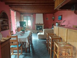  Maison � vendre 6 pi�ces 161 m�