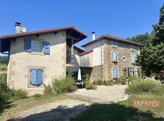  Villa � vendre 8 pi�ces 245 m�