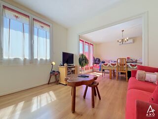  Maison à vendre 4 pièces 70 m²