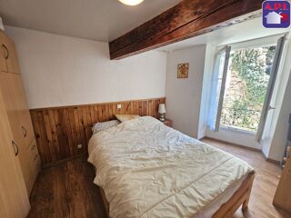  Appartement à vendre 2 pièces 37 m²