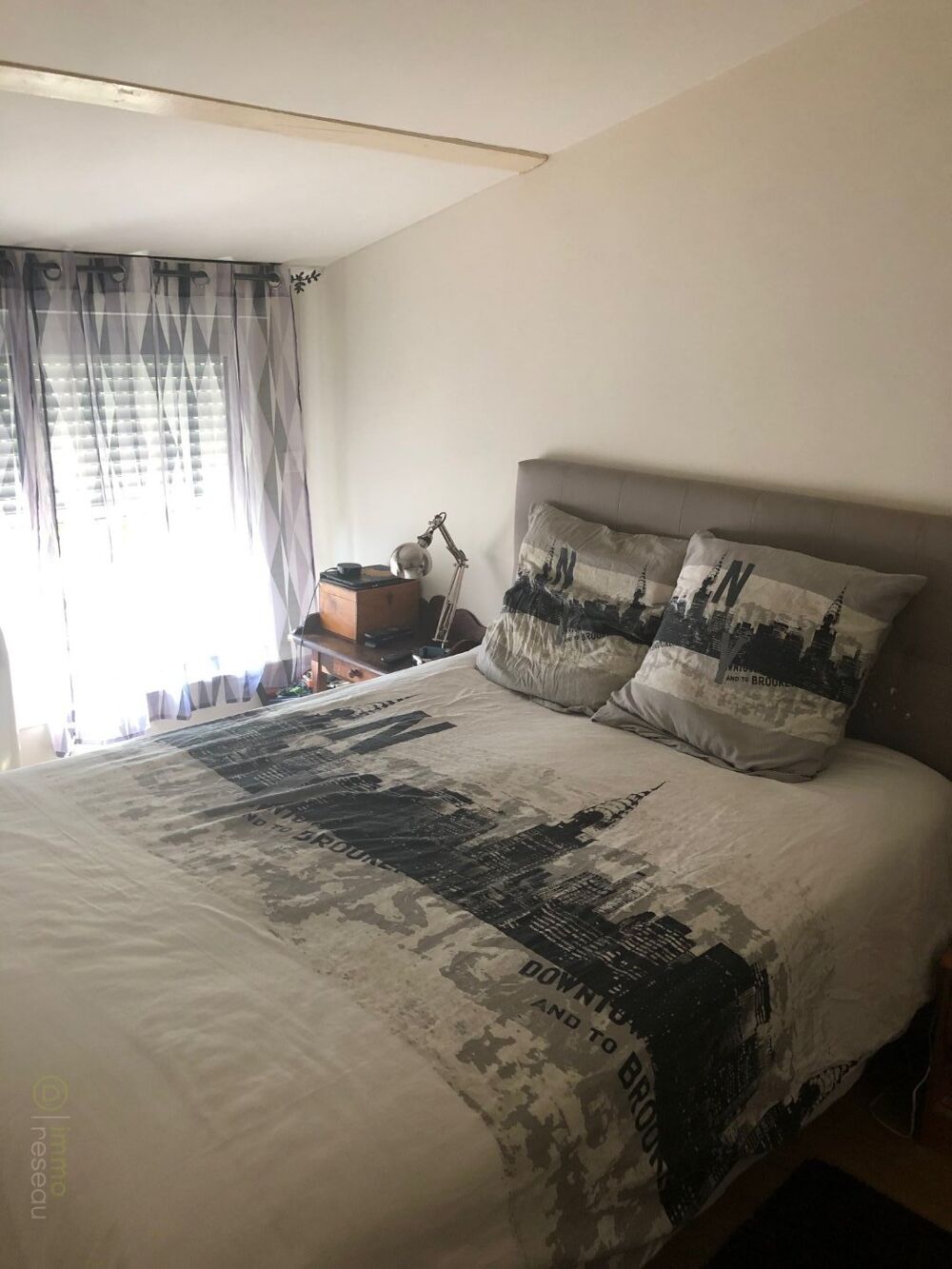 Vente Maison Maison Chateauroux
