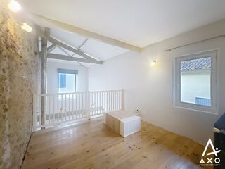  Maison � vendre 6 pi�ces 153 m�