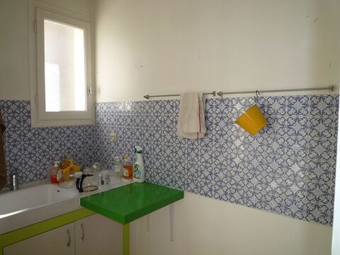  Appartement � louer 2 pi�ces 34 m�