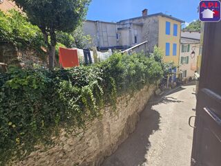  Appartement � vendre 2 pi�ces 37 m�