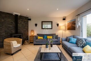  Maison � vendre 10 pi�ces 153 m�