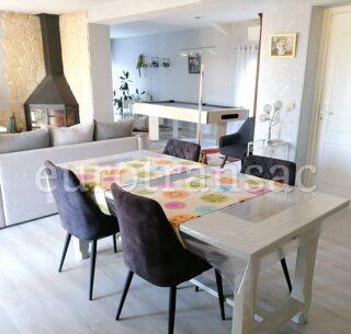  Maison � vendre 4 pi�ces 161 m�