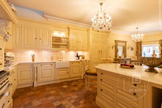  Villa � vendre 10 pi�ces 357 m�