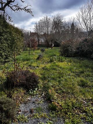  Maison � vendre 5 pi�ces 103 m�