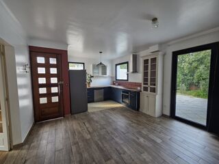  Maison � vendre 7 pi�ces 137 m�