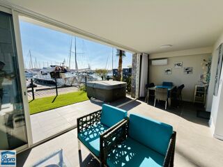  Maison � vendre 4 pi�ces 140 m�