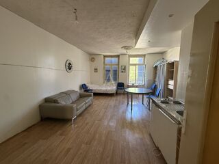  Maison à vendre 7 pièces 234 m²