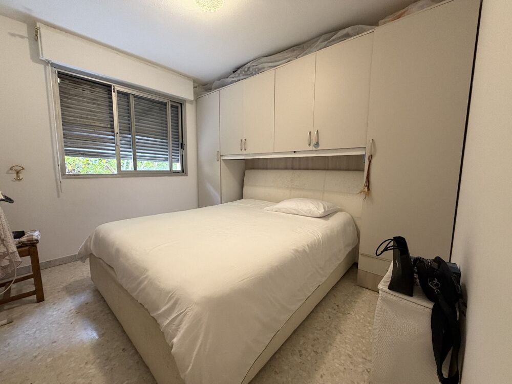 Vente Appartement Appartement Menton