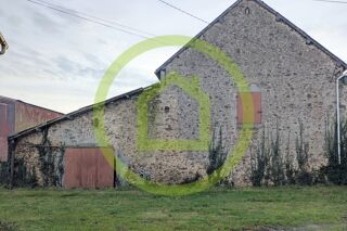  Maison à vendre 1 pièce 128 m²