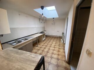  Maison à vendre 5 pièces 80 m²