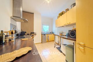  Appartement � vendre 3 pi�ces 74 m�