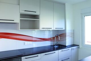  Appartement à vendre 4 pièces 54 m²