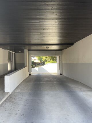  Parking / Garage � vendre 16 m�