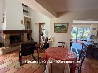  Maison � vendre 6 pi�ces 154 m�