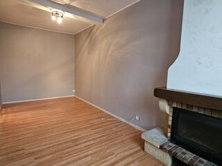  Maison � vendre 3 pi�ces 70 m�