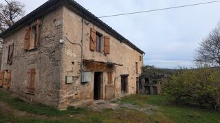  Maison � vendre 3 pi�ces 71 m�