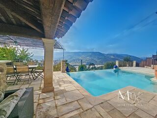  Maison � vendre 6 pi�ces 130 m�