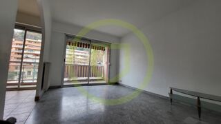  Appartement à vendre 2 pièces 56 m²