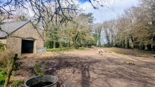  Maison � vendre 5 pi�ces 175 m�