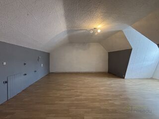  Maison à louer 3 pièces 65 m²