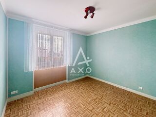  Appartement à vendre 4 pièces 64 m²