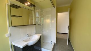  Appartement à vendre 3 pièces 67 m²