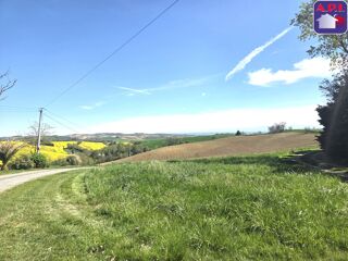  Maison � vendre 8 pi�ces 220 m�