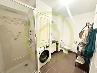  Appartement  vendre 2 pices 40 m