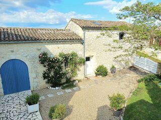  Maison à vendre 6 pièces 175 m²