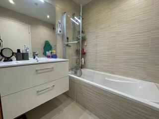  Appartement � vendre 3 pi�ces 68 m�