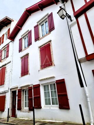  Appartement � vendre 6 pi�ces 125 m�