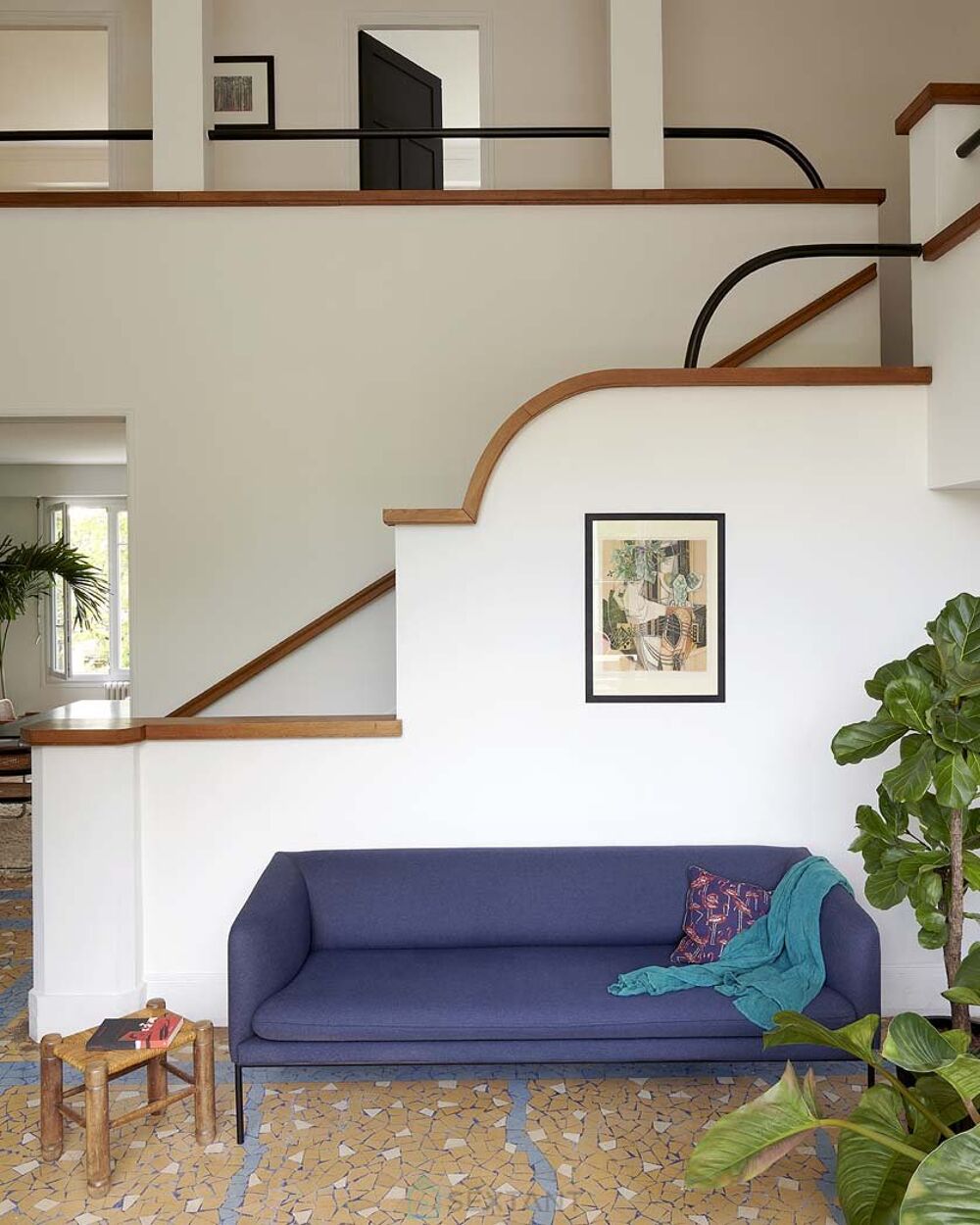 Vente Maison Villa d'architecte Montargis