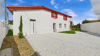  Maison � vendre 7 pi�ces 169 m�