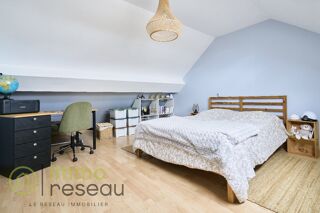  Appartement � vendre 3 pi�ces 56 m�