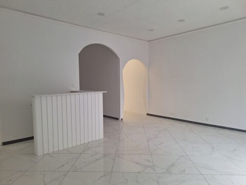 Locaux d'activit&eacute; 750 34500 Beziers