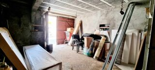  Villa  vendre 3 pices 160 m