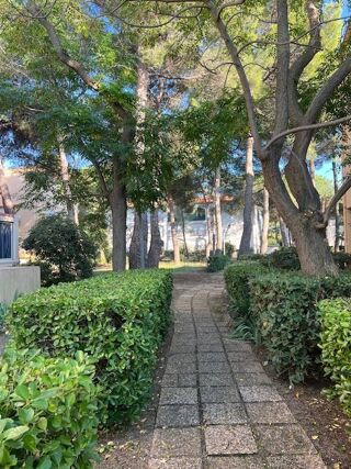  Appartement � vendre 2 pi�ces 28 m�