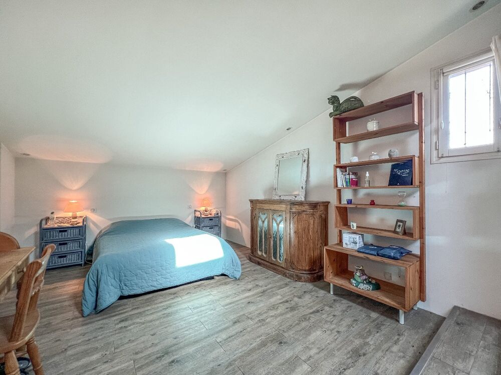 � vendre  Maison L'Isle-sur-la-Sorgue (84800)