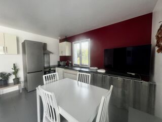  Appartement � vendre 3 pi�ces 57 m�